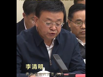 360截图20260706094256314.jpg