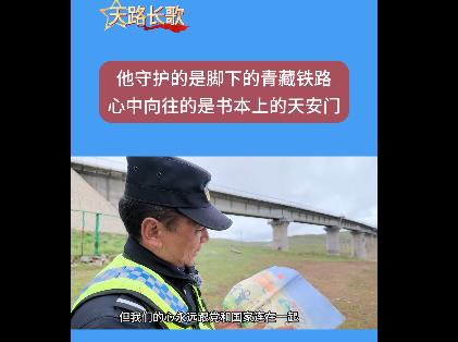 360截图20260707154209752.jpg