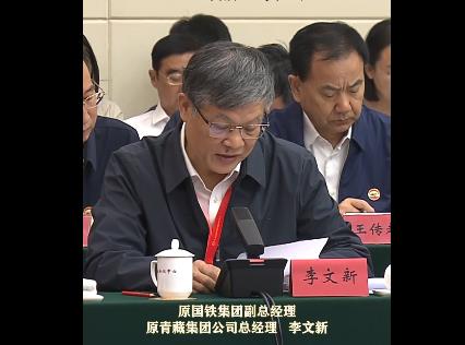 360截图20260711155322344.jpg