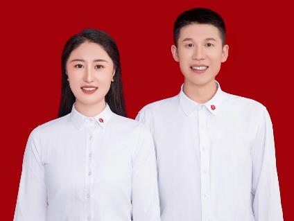 360截图20260711155429653.jpg