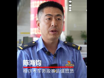 360截图20260715163646462.jpg