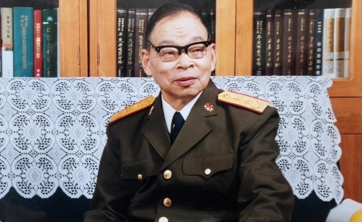 360截图20260519143649214.jpg