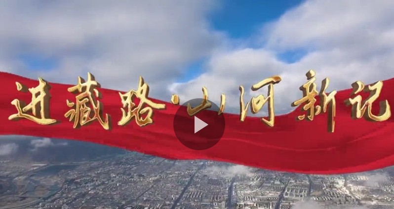 360截图20260520100936276.jpg