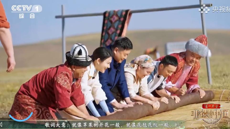 360截图20261009140911147.jpg