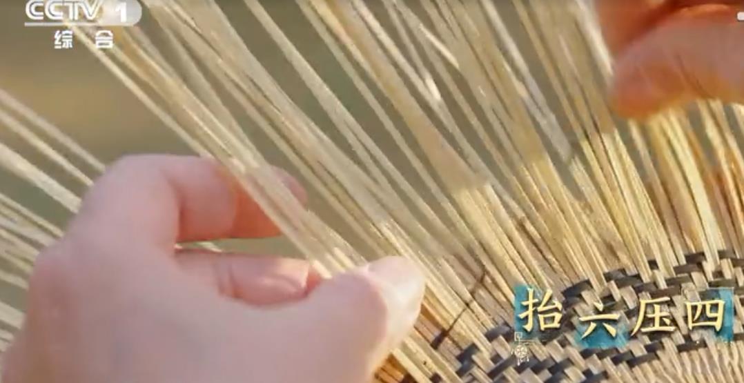 360截图20261009141648368.jpg