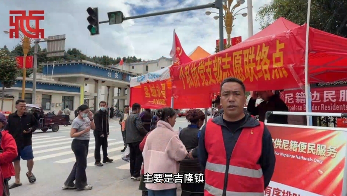 微信截图_20260904100959.png