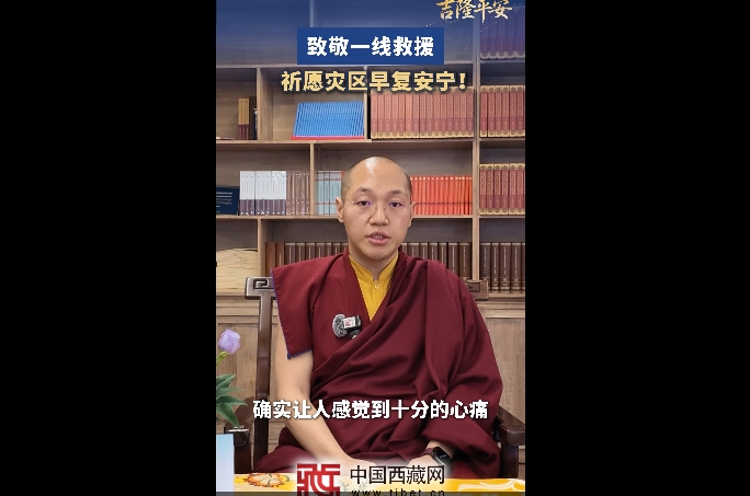 微信截图_20260909112201.png