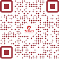 中国能源网官方微信二维码