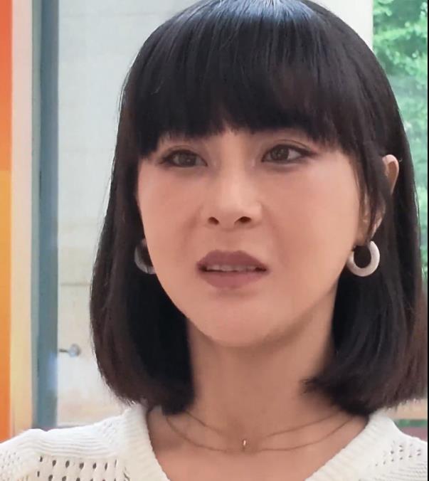 360截图20260904163118077.jpg