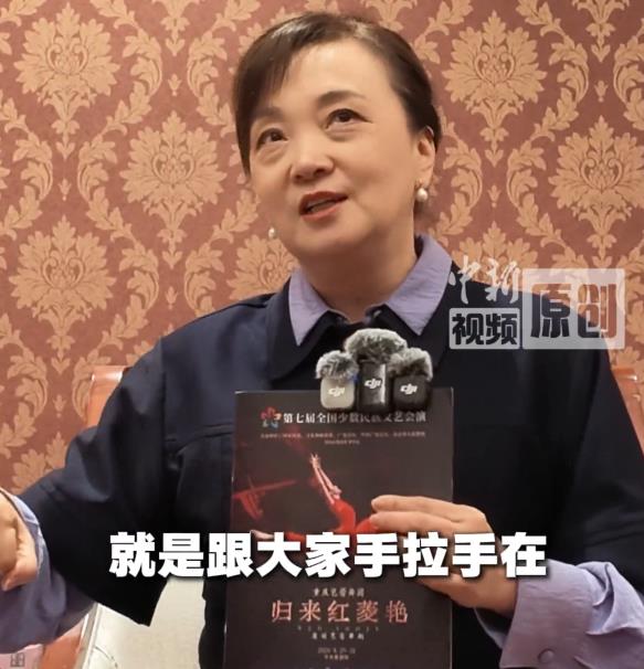360截图20260904163209159.jpg