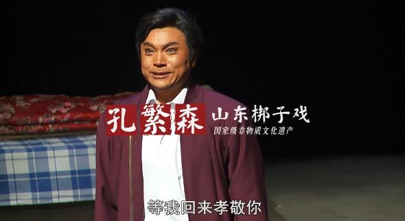 360截图20260816104643175.jpg