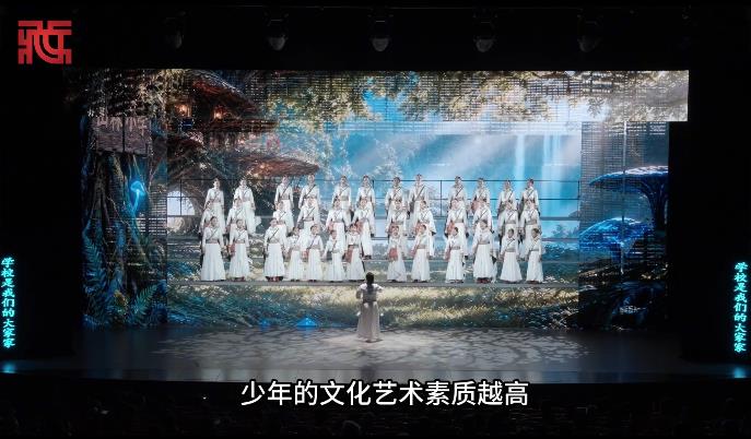 360截图20260910150411038.jpg