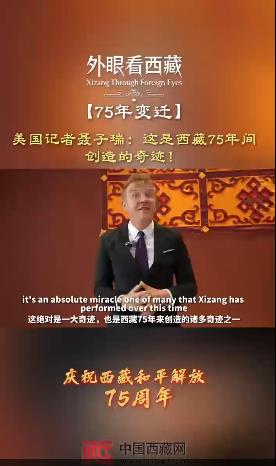 360截图20260615110917000.jpg