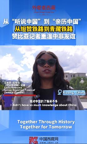 360截图20260703160700983.jpg