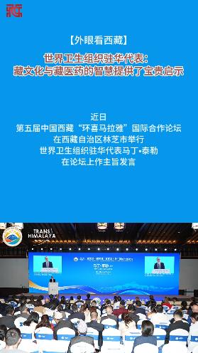 360截图20260731154341293.jpg