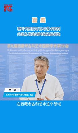 360截图20260918164834224.jpg
