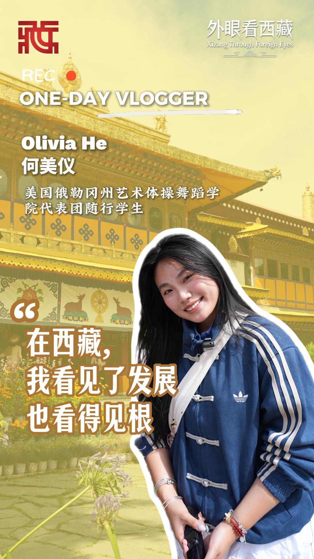 微信图片_20260922092937_335_2.jpg