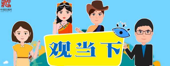 QQ截图20201130142323.jpg